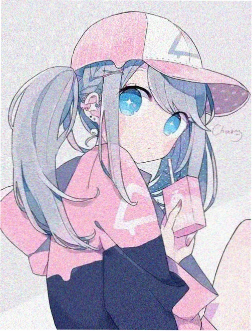 金瓶梅·风月鉴 电影视频
